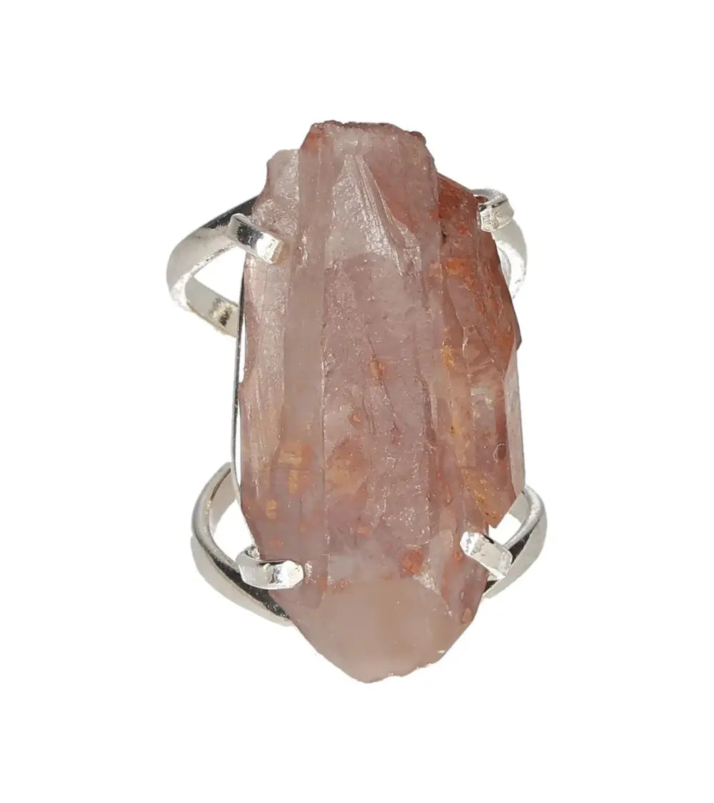 orbitvu|type:image2d