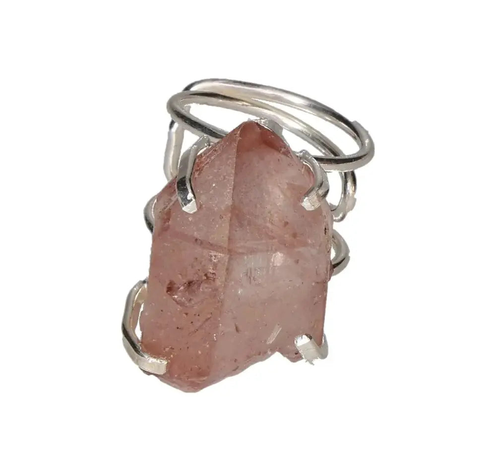 orbitvu|type:image2d