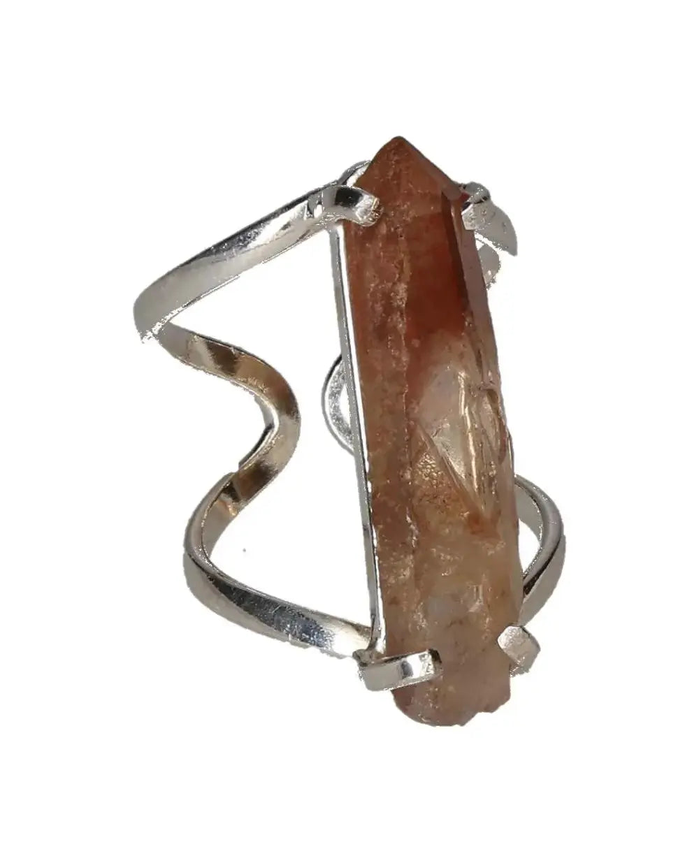 orbitvu|type:image2d