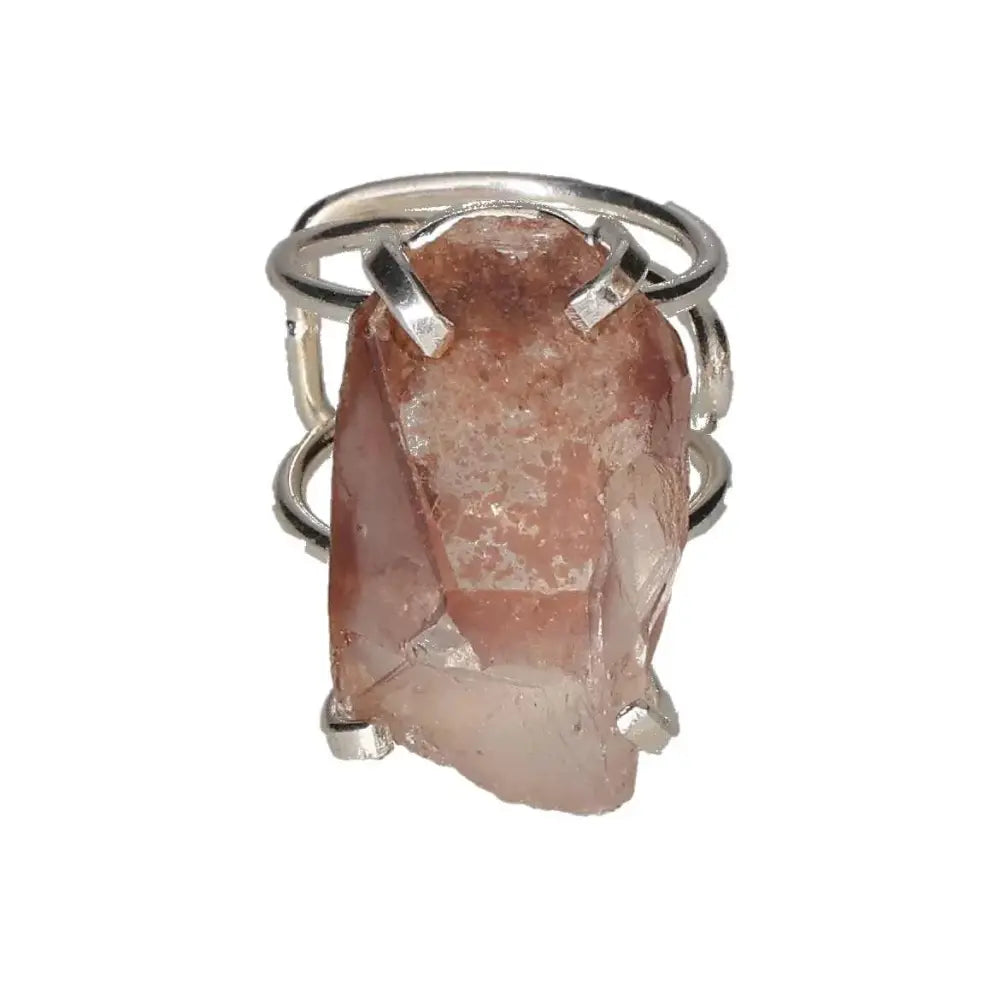 orbitvu|type:image2d