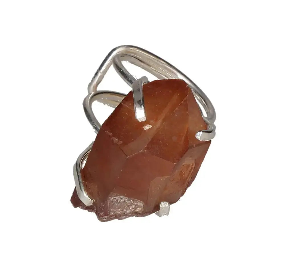 orbitvu|type:image2d