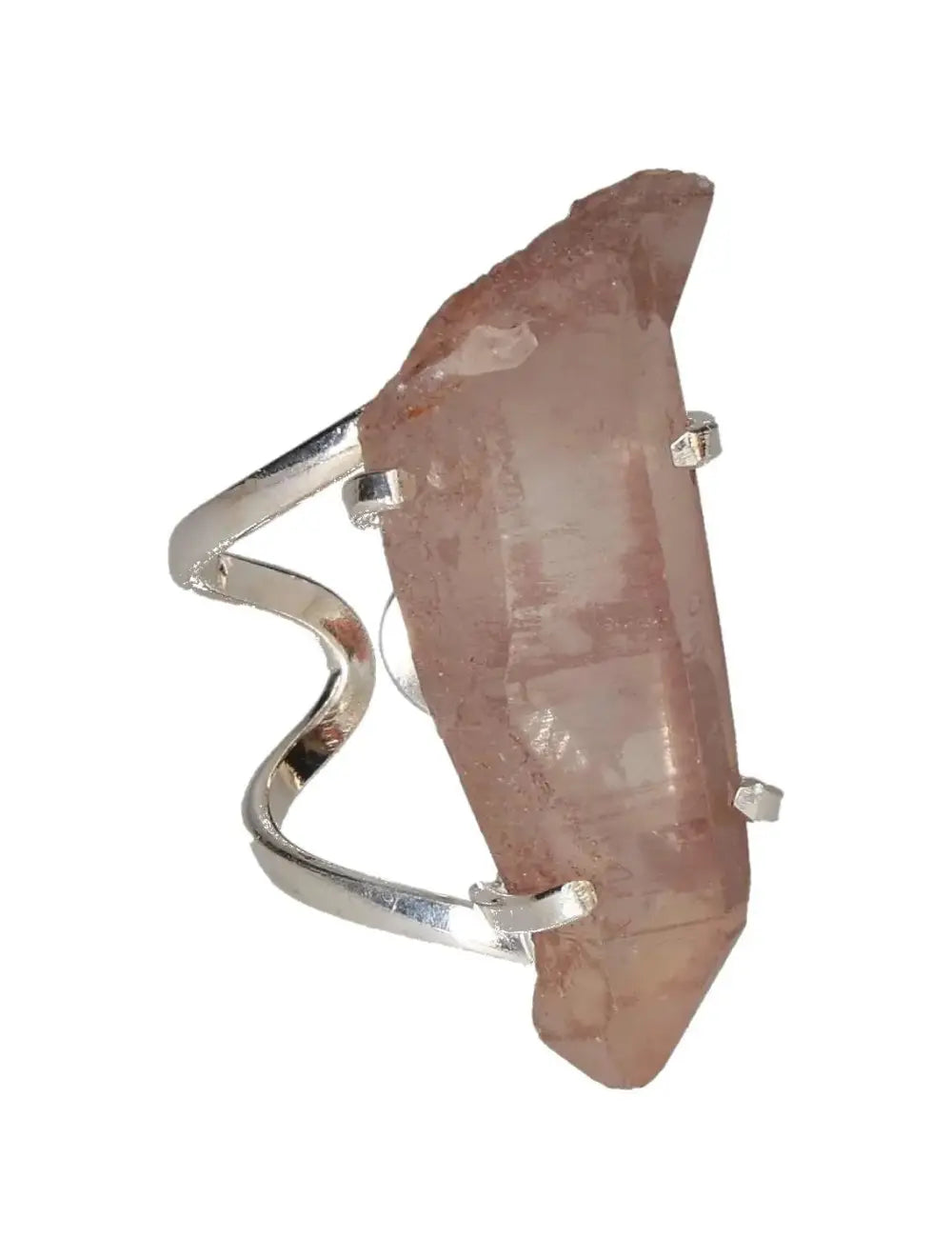 orbitvu|type:image2d