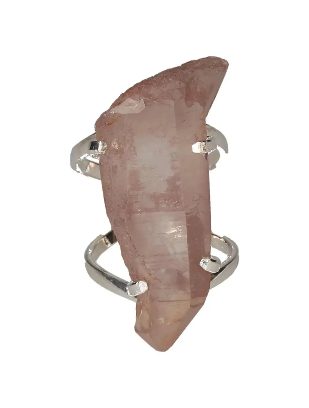 orbitvu|type:image2d