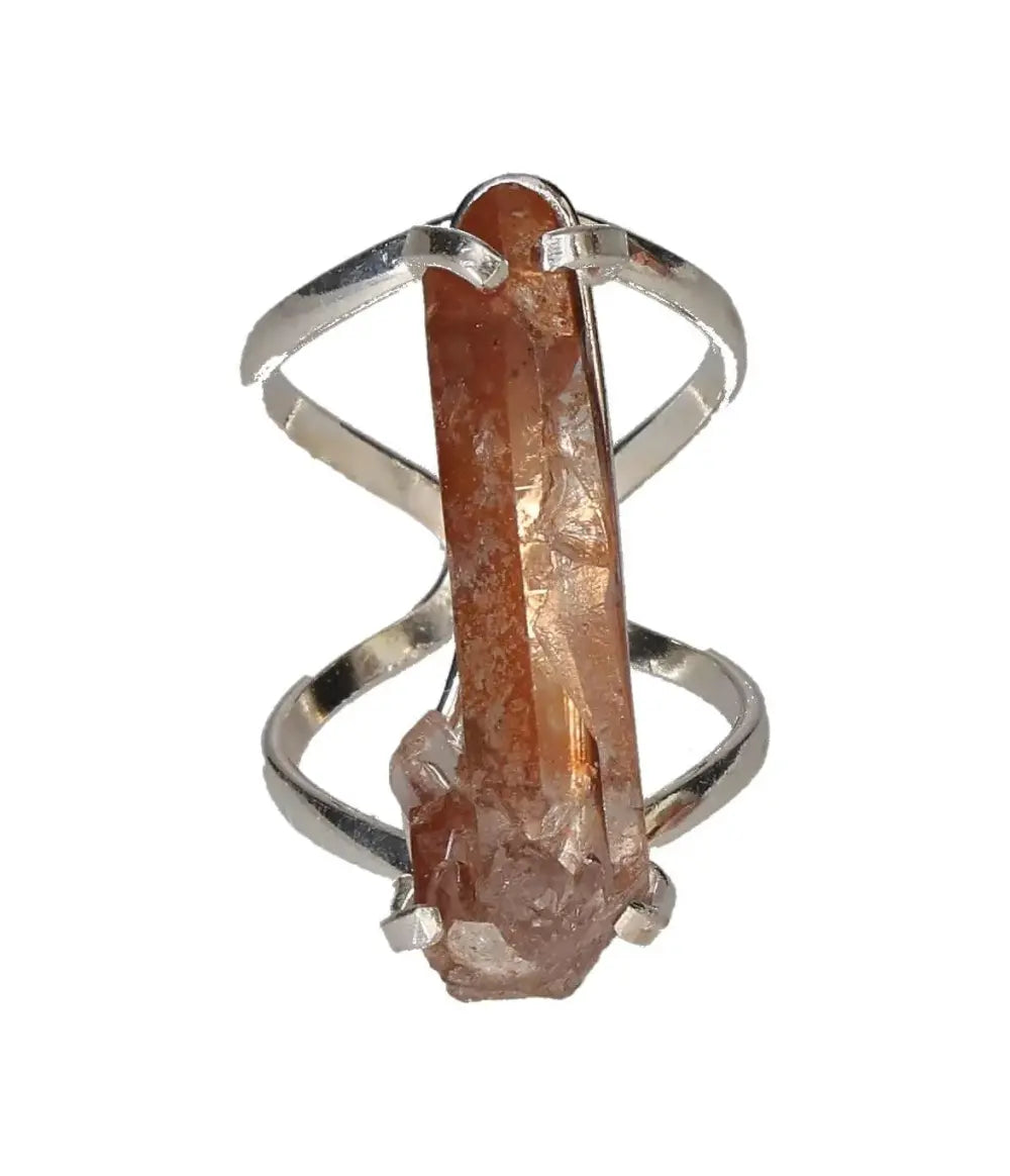 orbitvu|type:image2d