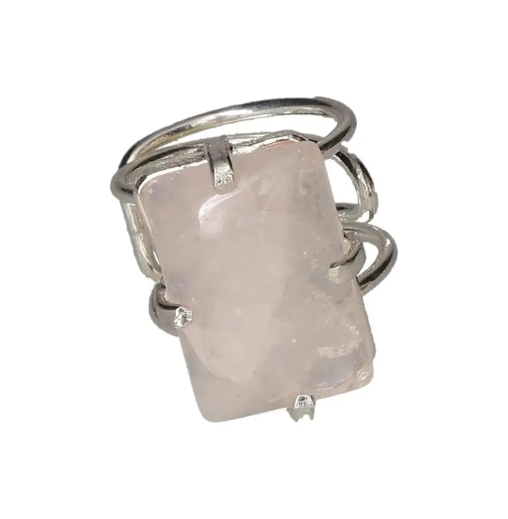 orbitvu|type:image2d