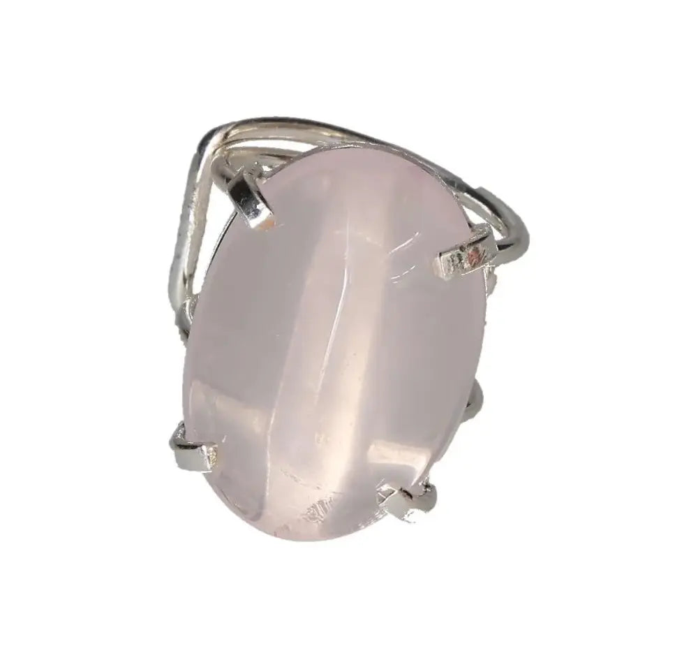 orbitvu|type:image2d