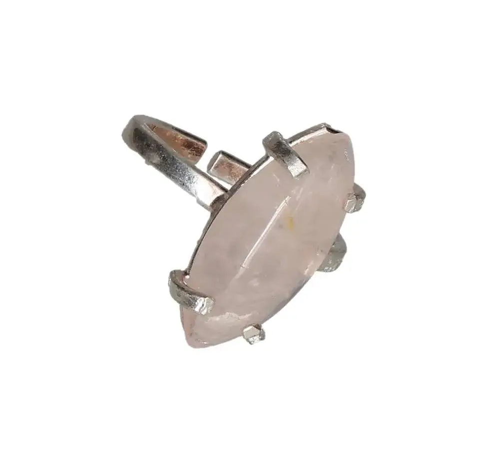 orbitvu|type:image2d