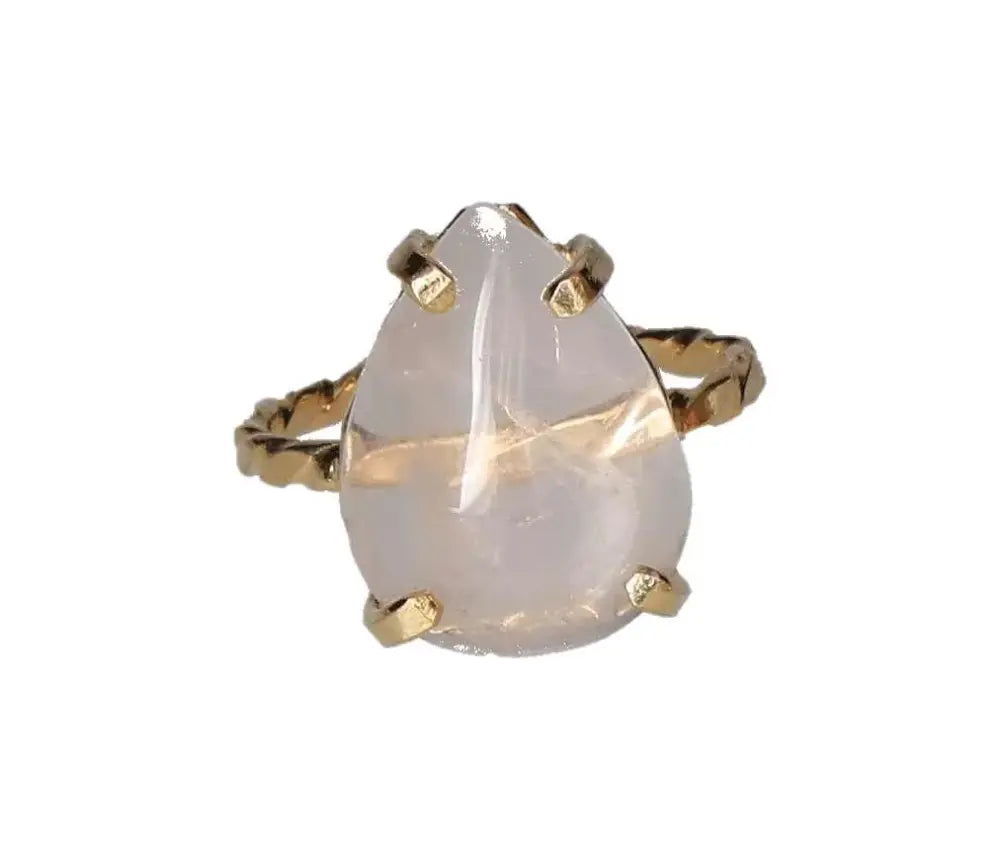 orbitvu|type:image2d