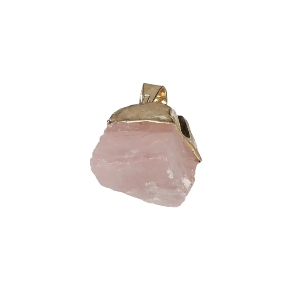 orbitvu|type:image2d