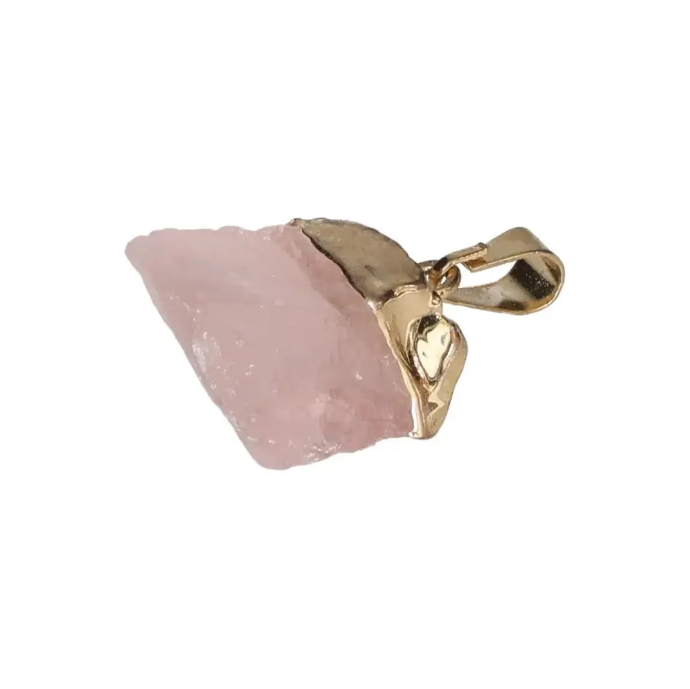 orbitvu|type:image2d