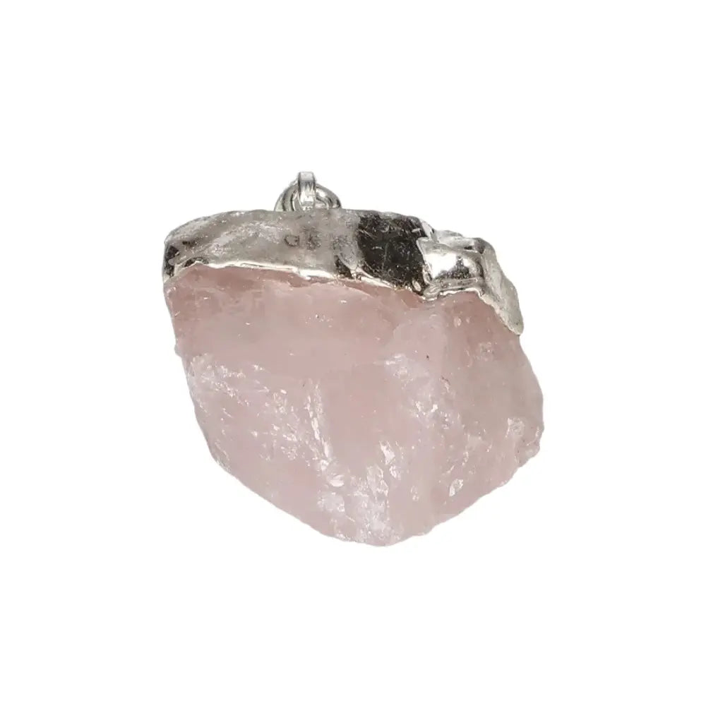 orbitvu|type:image2d