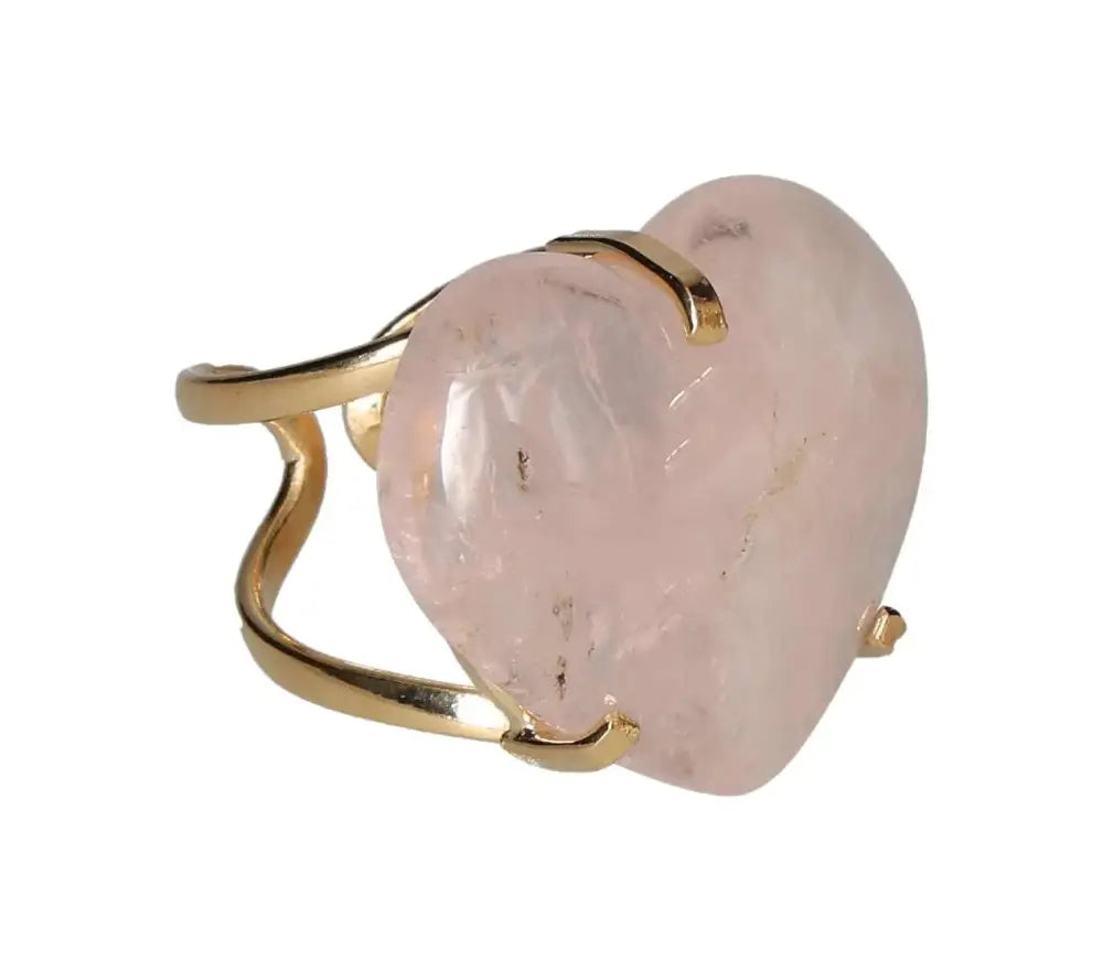 orbitvu|type:image2d