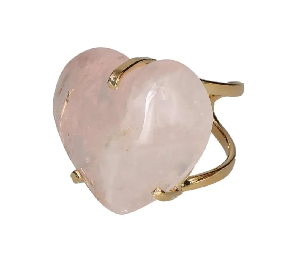 orbitvu|type:image2d