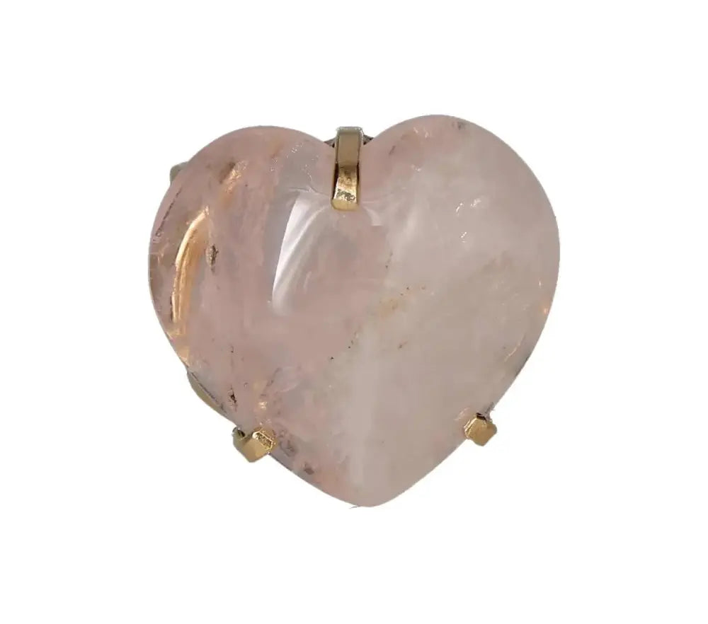 orbitvu|type:image2d