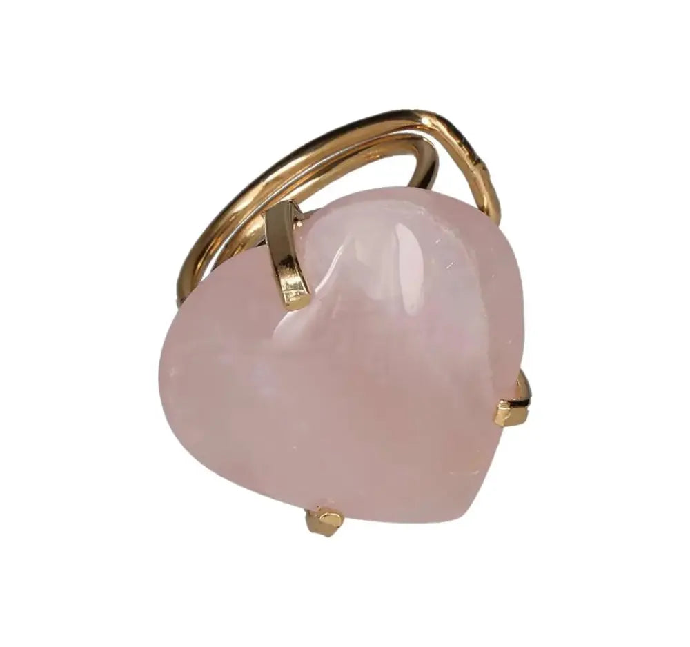 orbitvu|type:image2d