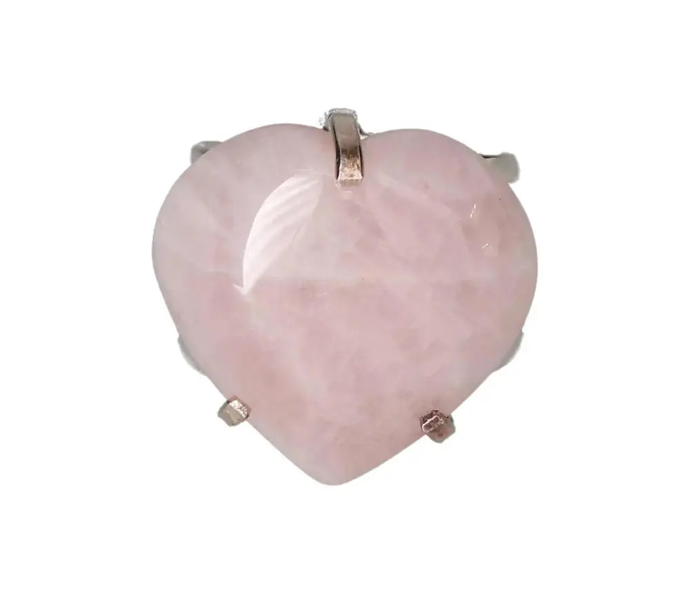 orbitvu|type:image2d