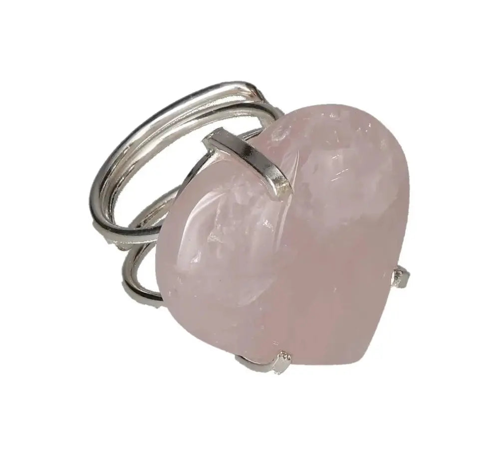 orbitvu|type:image2d