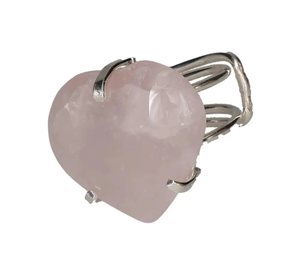 orbitvu|type:image2d