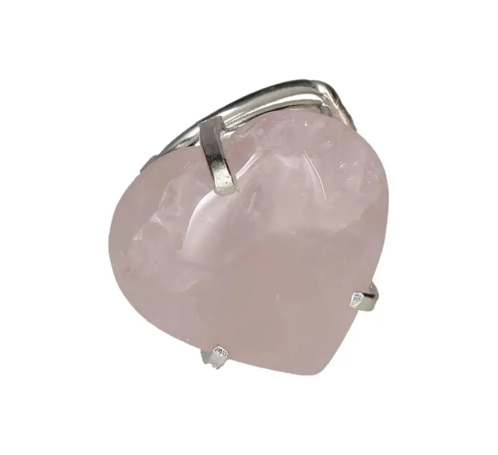 orbitvu|type:image2d