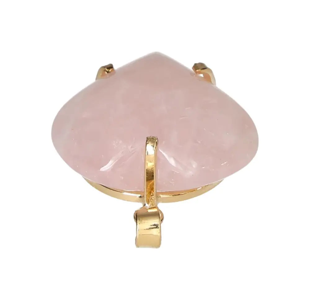 orbitvu|type:image2d