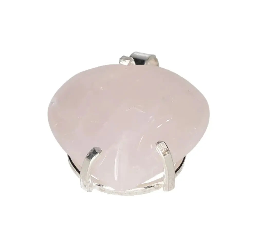 orbitvu|type:image2d