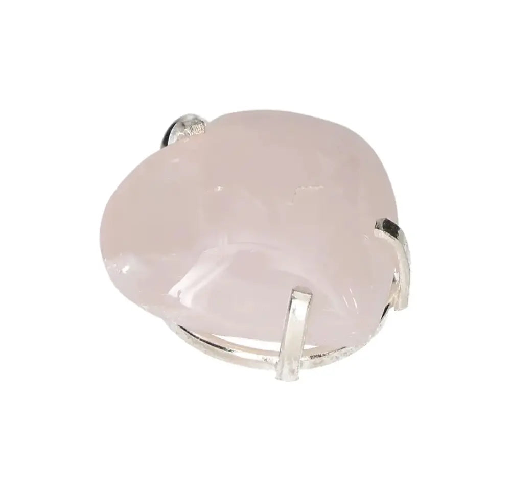 orbitvu|type:image2d