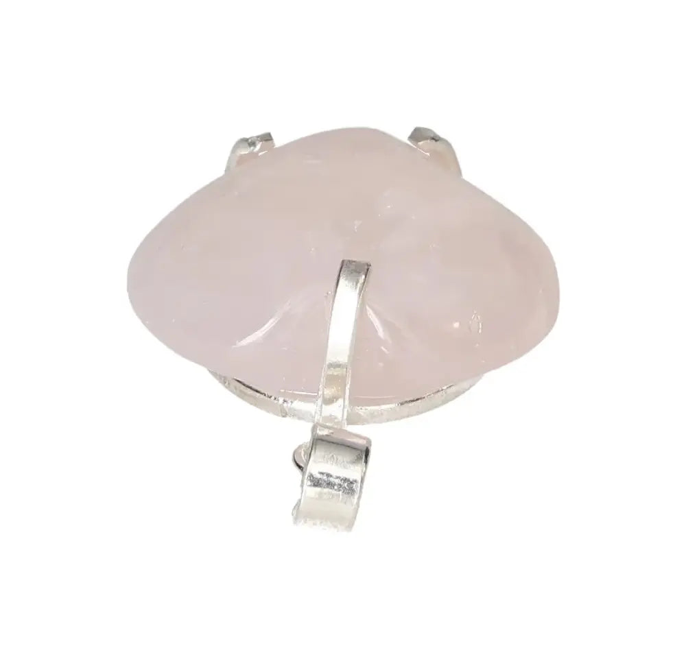 orbitvu|type:image2d