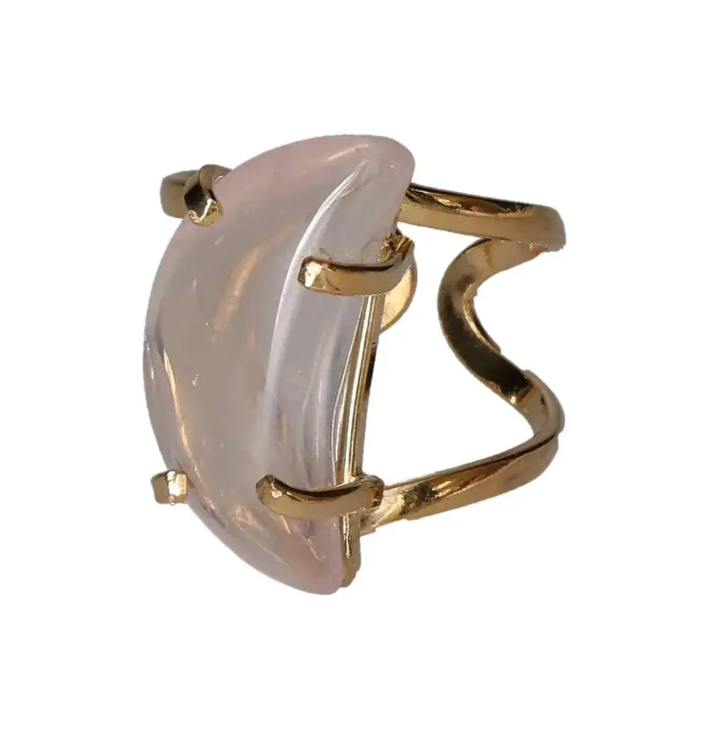 orbitvu|type:image2d