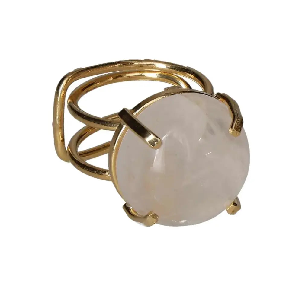 orbitvu|type:image2d