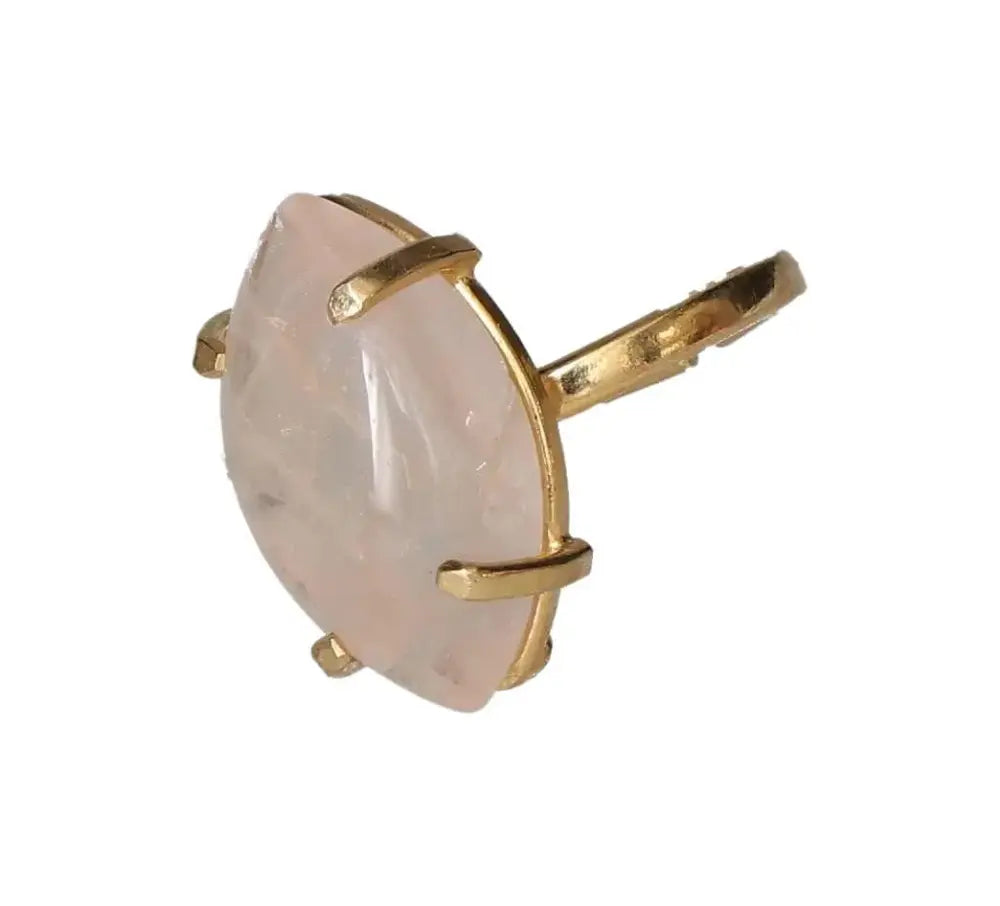 orbitvu|type:image2d