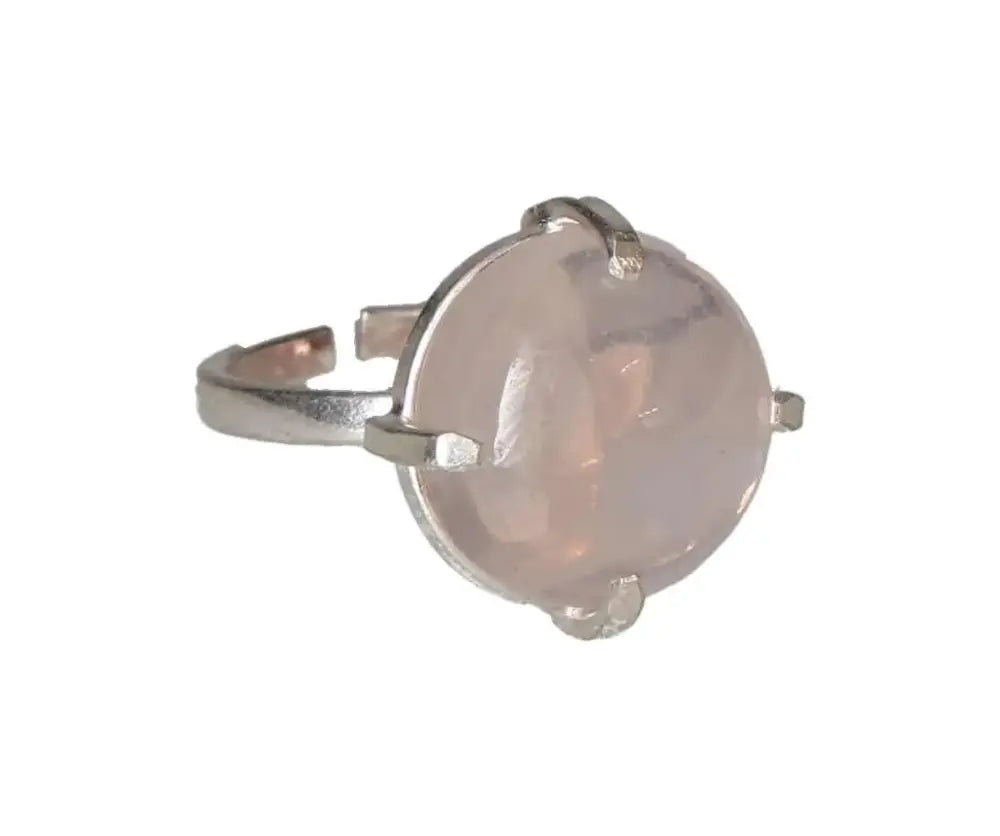 orbitvu|type:image2d