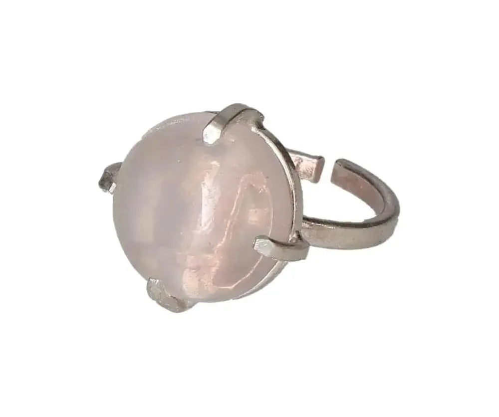 orbitvu|type:image2d