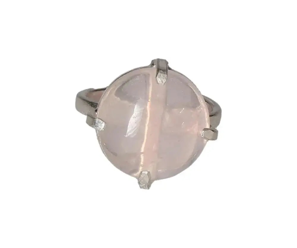 orbitvu|type:image2d