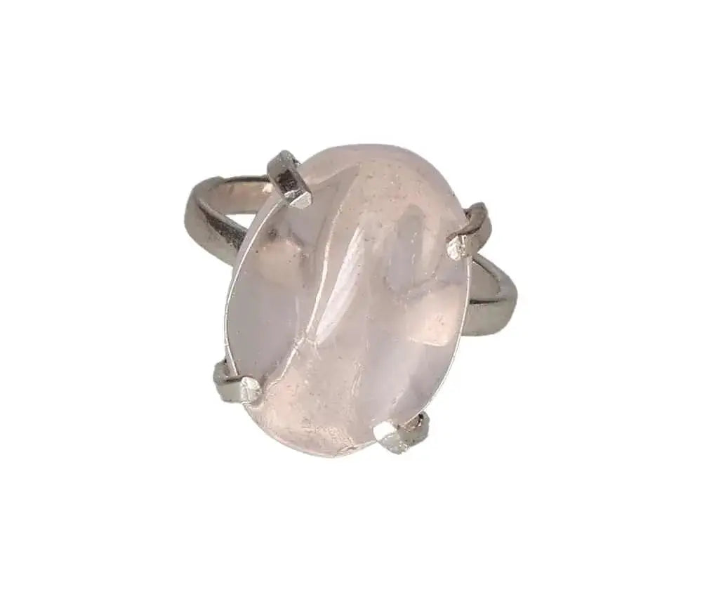 orbitvu|type:image2d