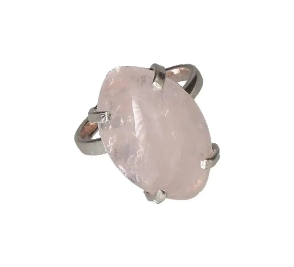 orbitvu|type:image2d