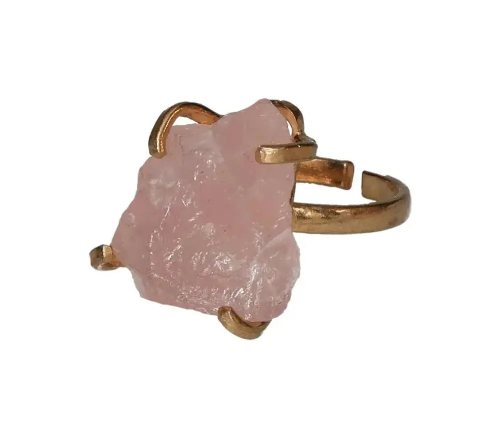 orbitvu|type:image2d