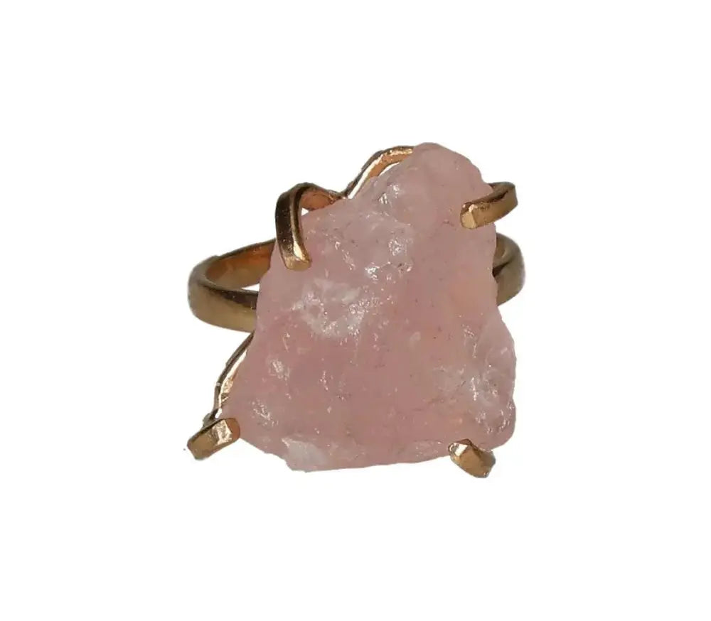 orbitvu|type:image2d