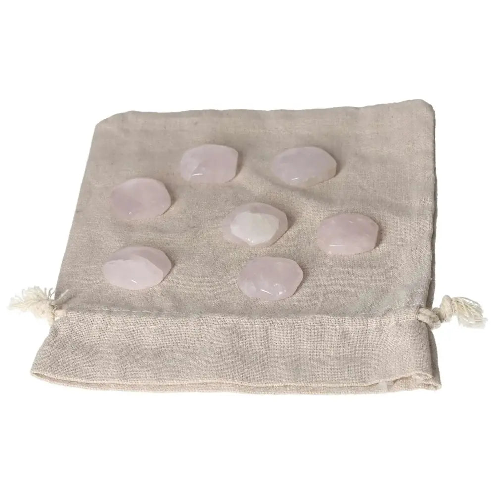 orbitvu|type:image2d