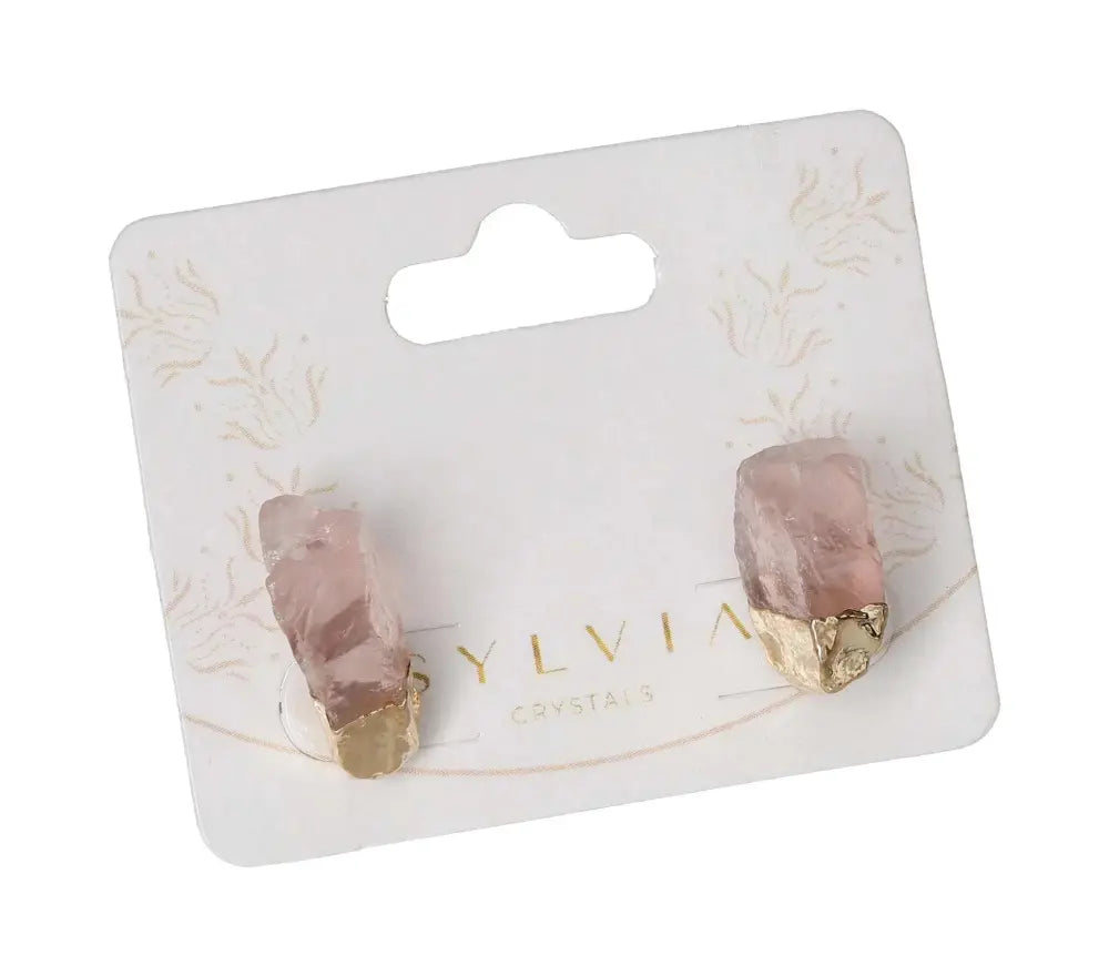 orbitvu|type:image2d