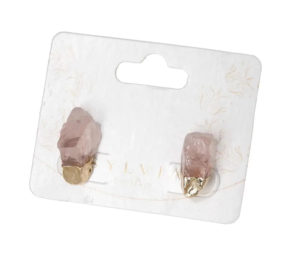 orbitvu|type:image2d