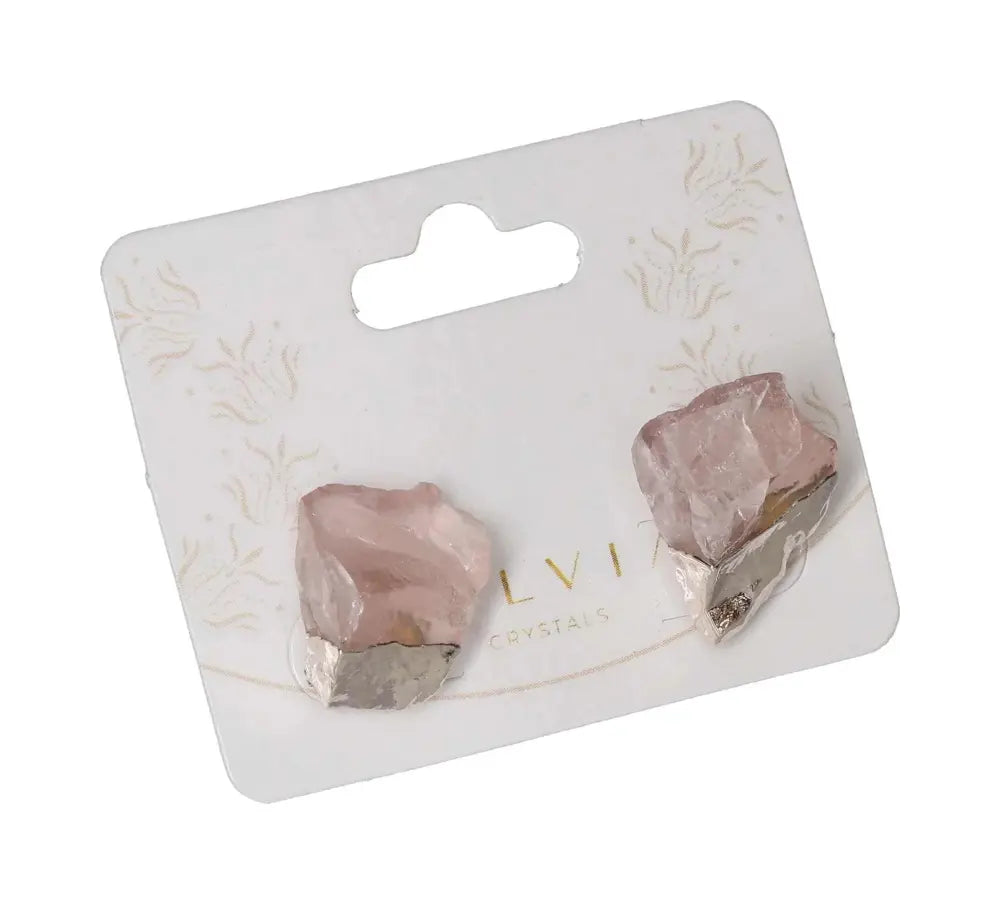 orbitvu|type:image2d