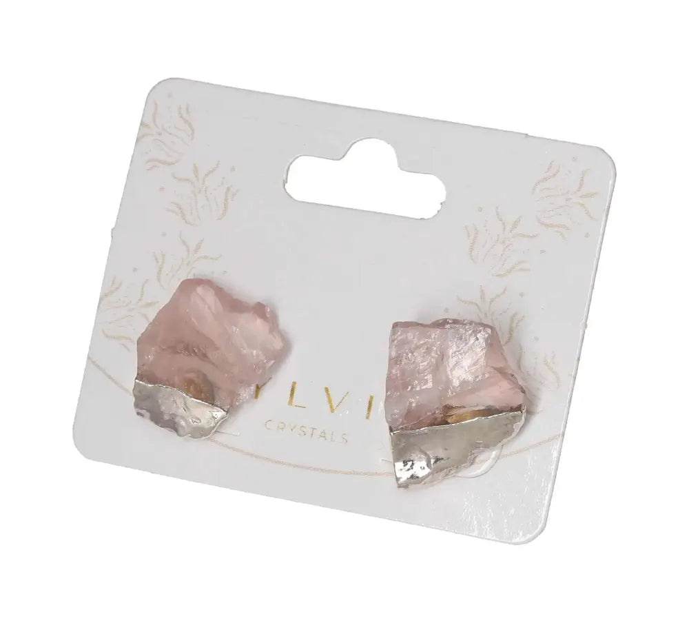 orbitvu|type:image2d