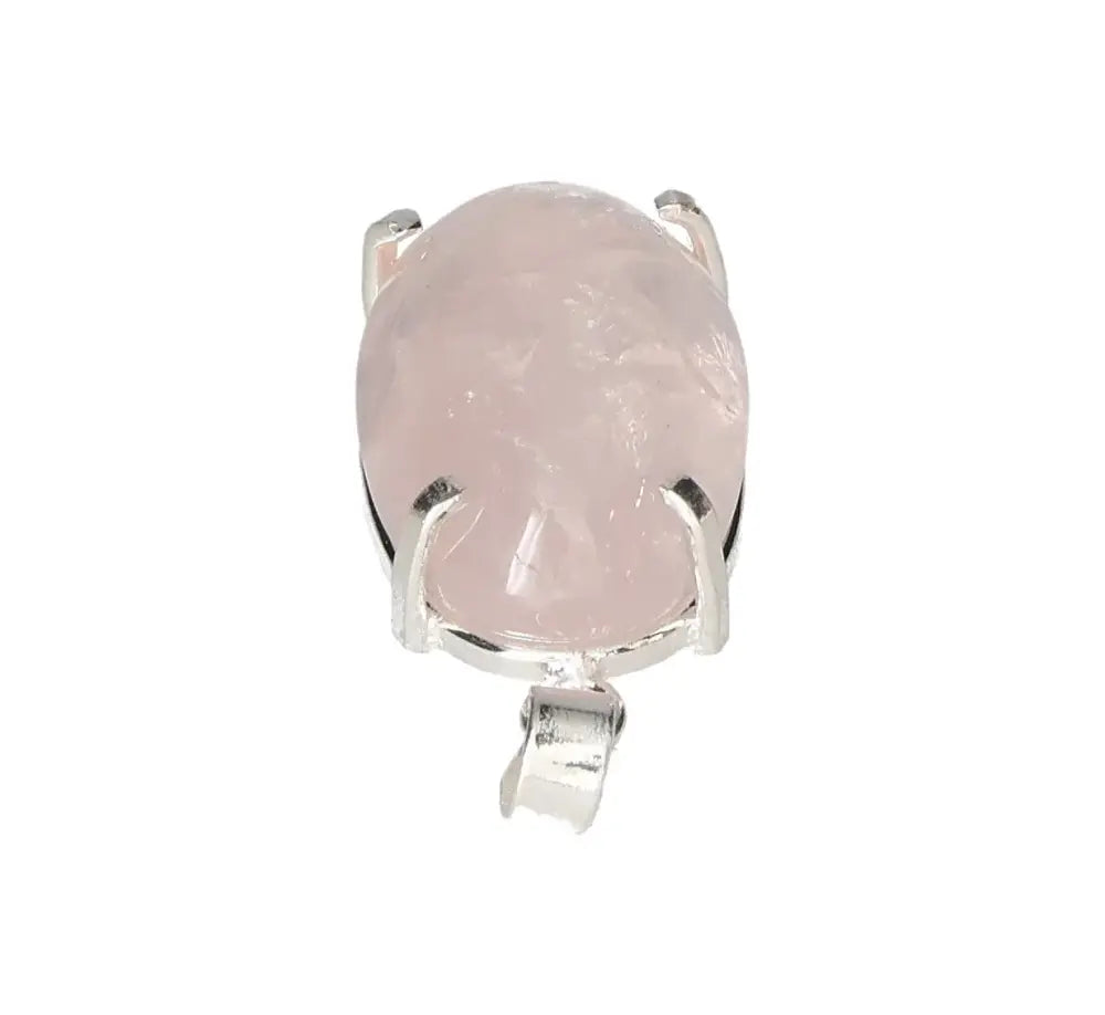 orbitvu|type:image2d