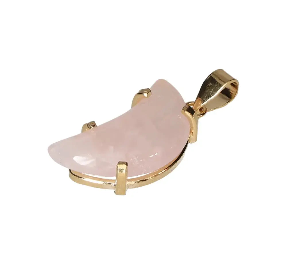 orbitvu|type:image2d