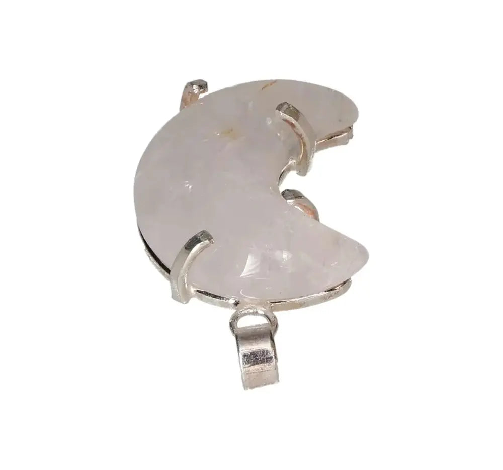 orbitvu|type:image2d