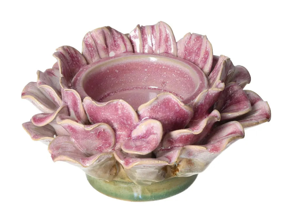 orbitvu|type:image2d