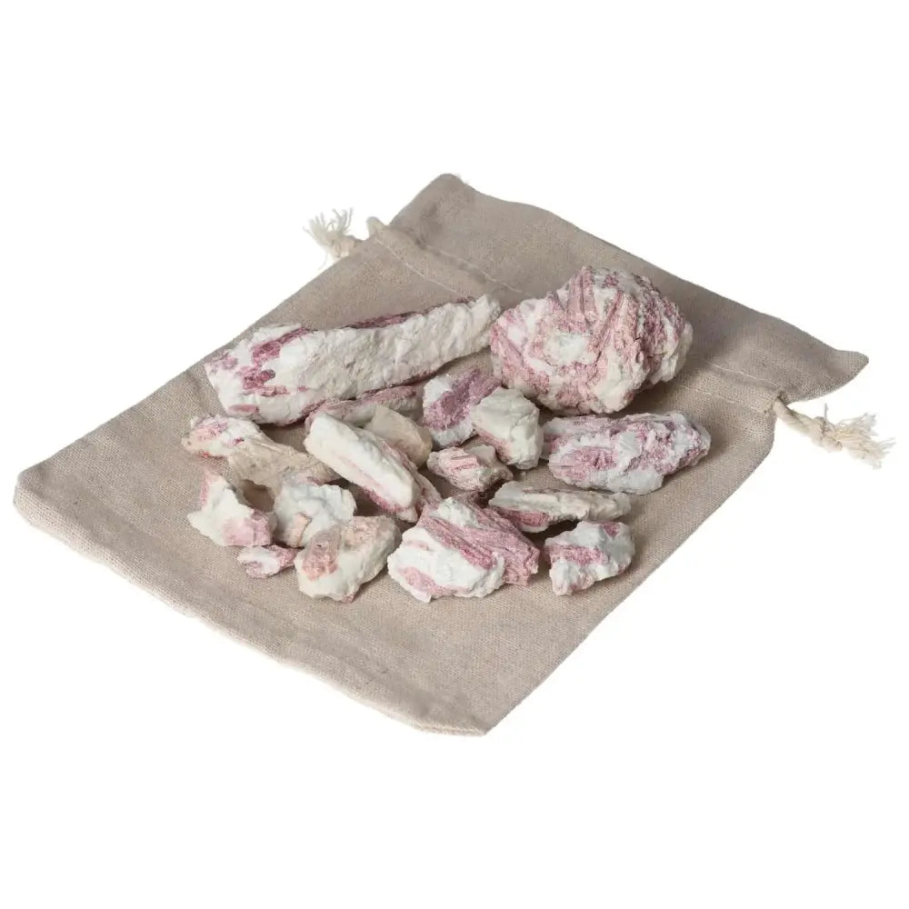 orbitvu|type:image2d