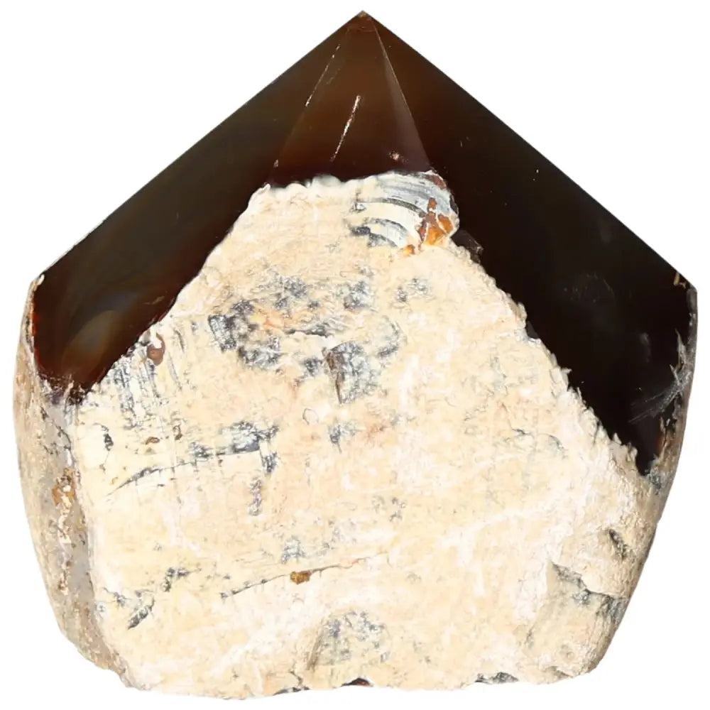 orbitvu|type:image2d