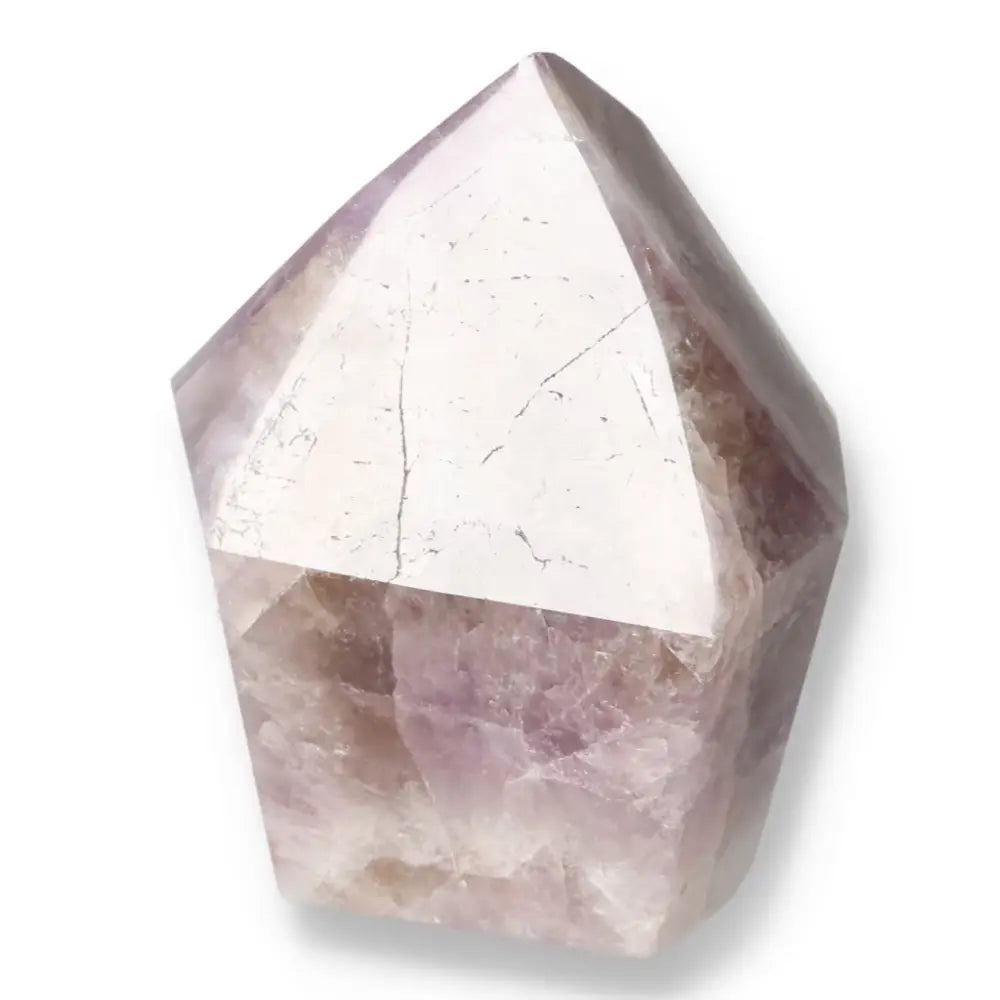 orbitvu|type:ORBITVU 360|https://orbitvu.co/share/o3rbwS9ZudcVg4hWFgZK9D/6532793/360/iframe