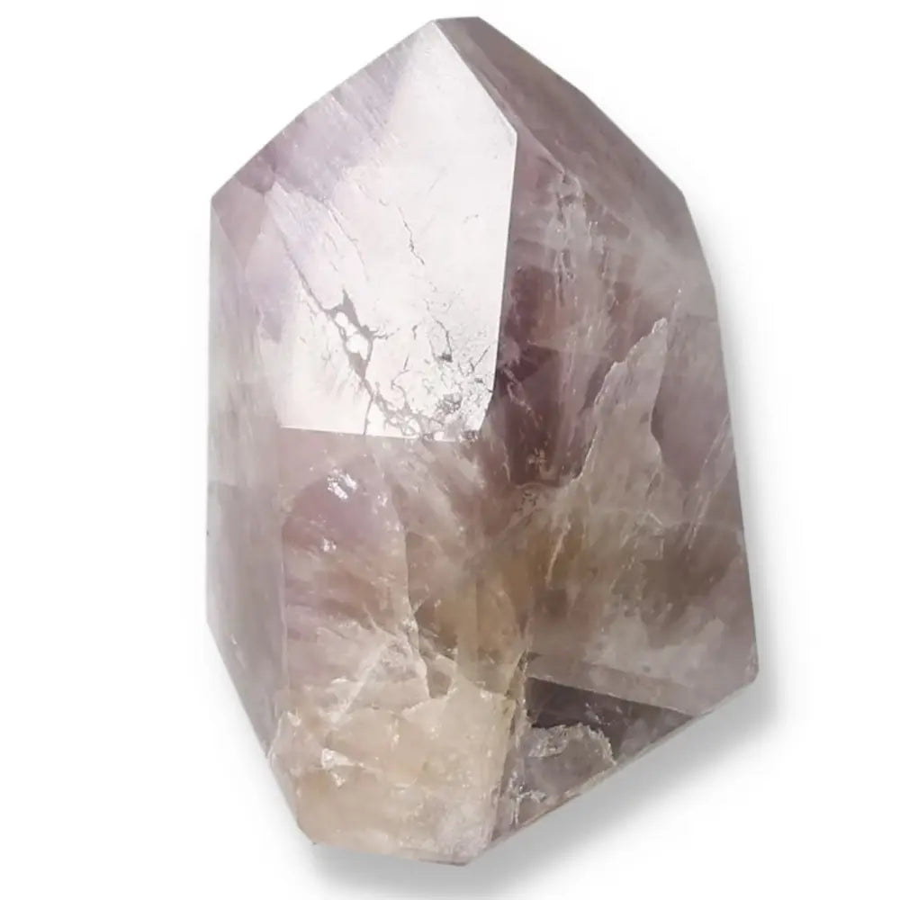 orbitvu|type:ORBITVU 360|https://orbitvu.co/share/xLePjHLMBPCic6S6tShop4/6534277/360/iframe